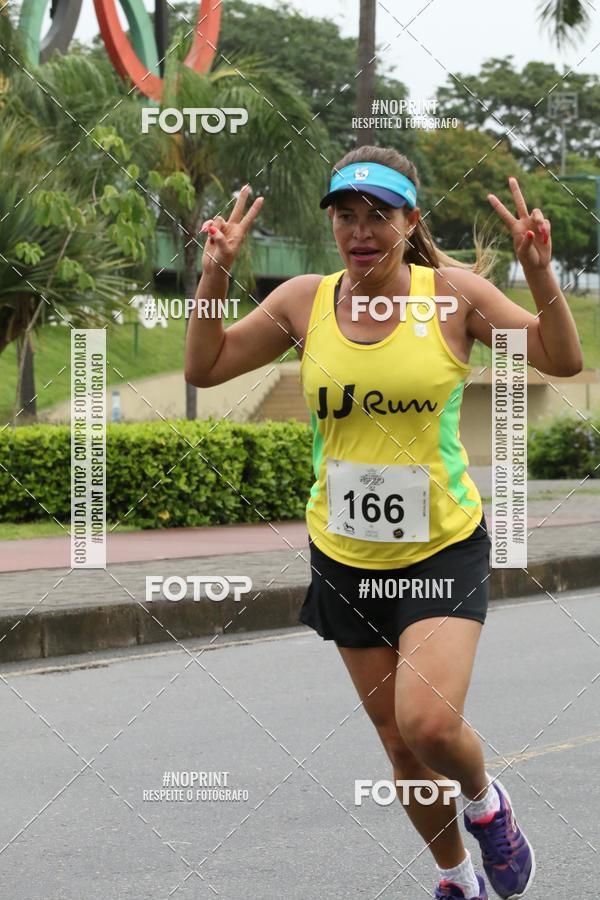 Buy your photos of the eventREI E RAINHA DO ASFALTO CORRIDA E CAMINHADA on Fotop