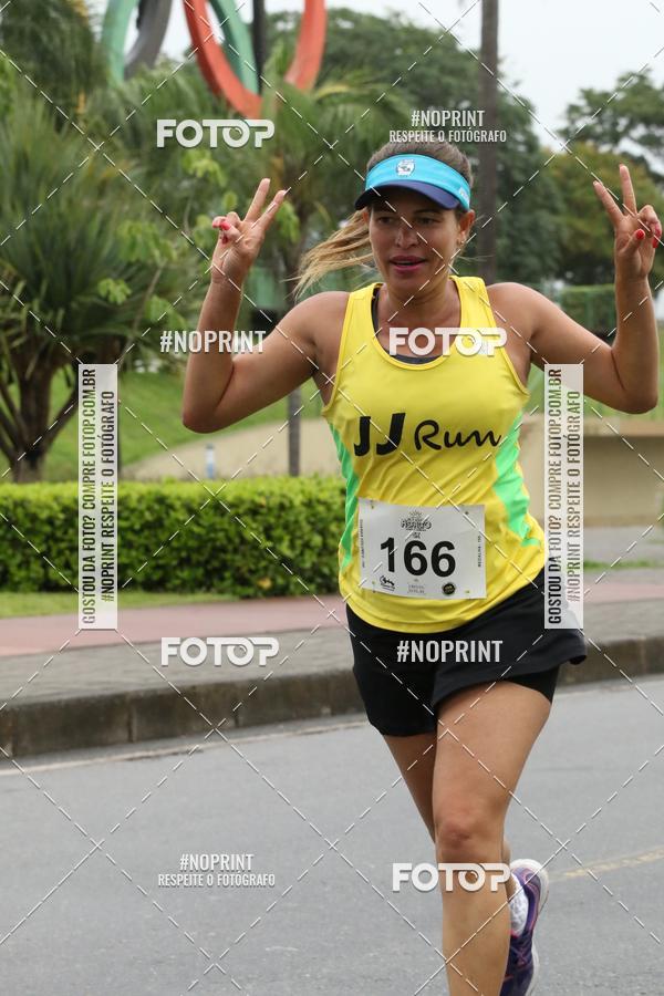 Buy your photos of the eventREI E RAINHA DO ASFALTO CORRIDA E CAMINHADA on Fotop