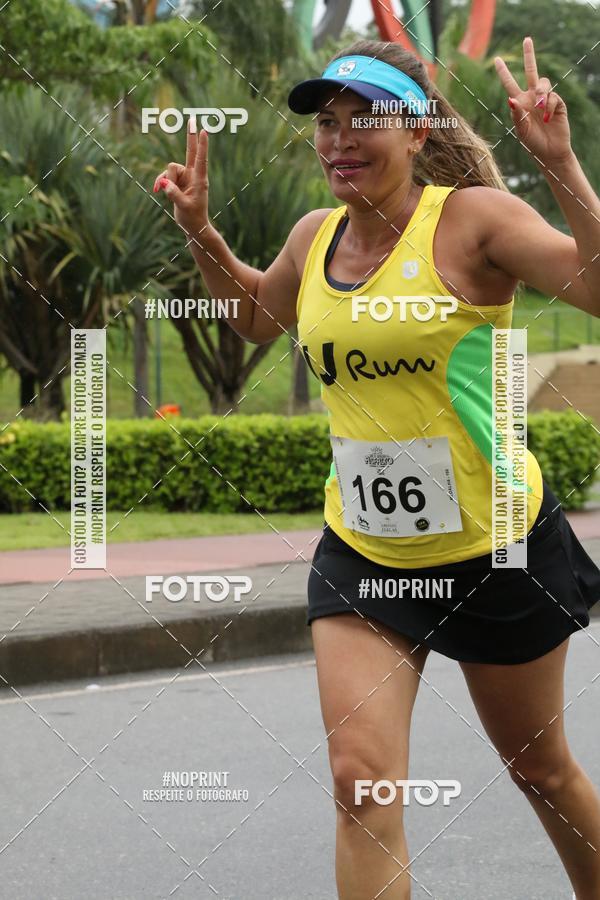 Buy your photos of the eventREI E RAINHA DO ASFALTO CORRIDA E CAMINHADA on Fotop