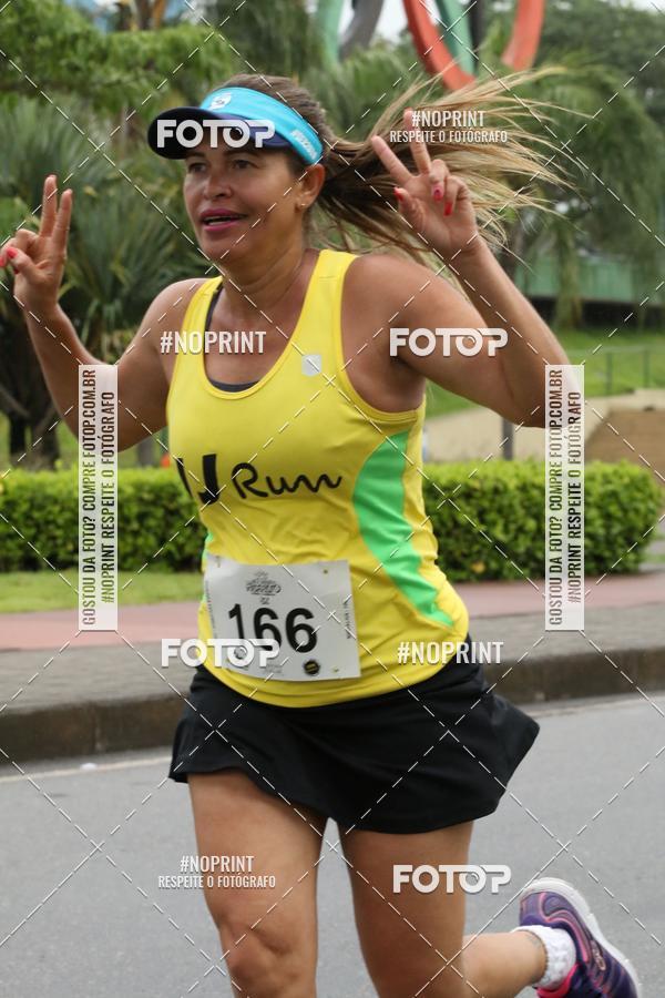 Buy your photos of the eventREI E RAINHA DO ASFALTO CORRIDA E CAMINHADA on Fotop
