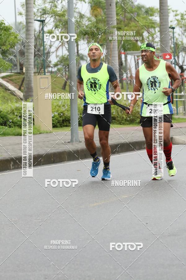 Buy your photos of the eventREI E RAINHA DO ASFALTO CORRIDA E CAMINHADA on Fotop