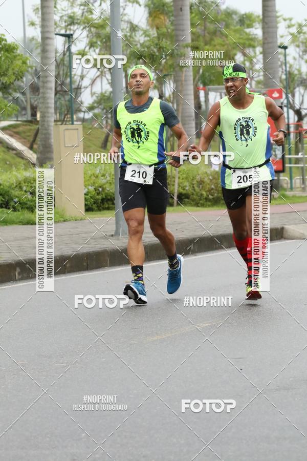 Buy your photos of the eventREI E RAINHA DO ASFALTO CORRIDA E CAMINHADA on Fotop