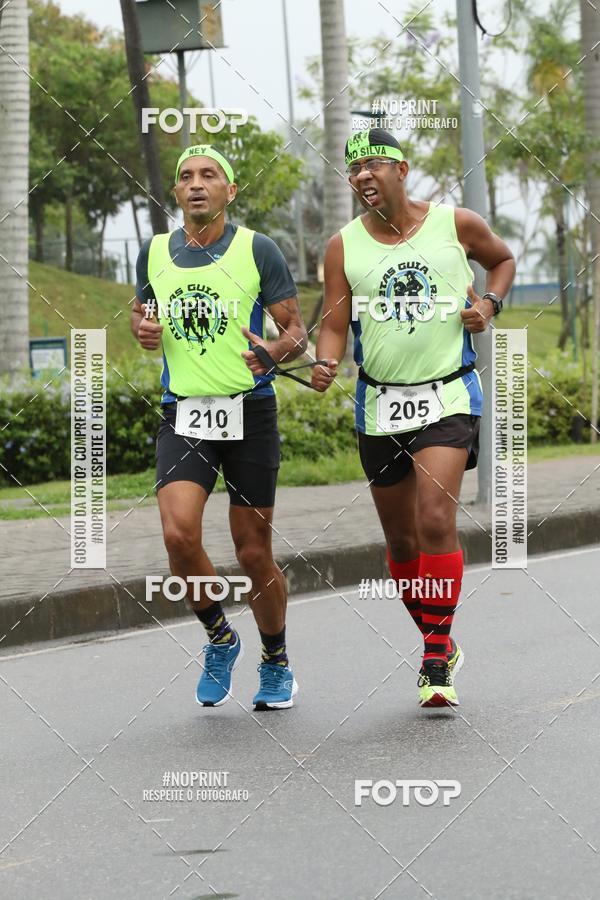 Buy your photos of the eventREI E RAINHA DO ASFALTO CORRIDA E CAMINHADA on Fotop