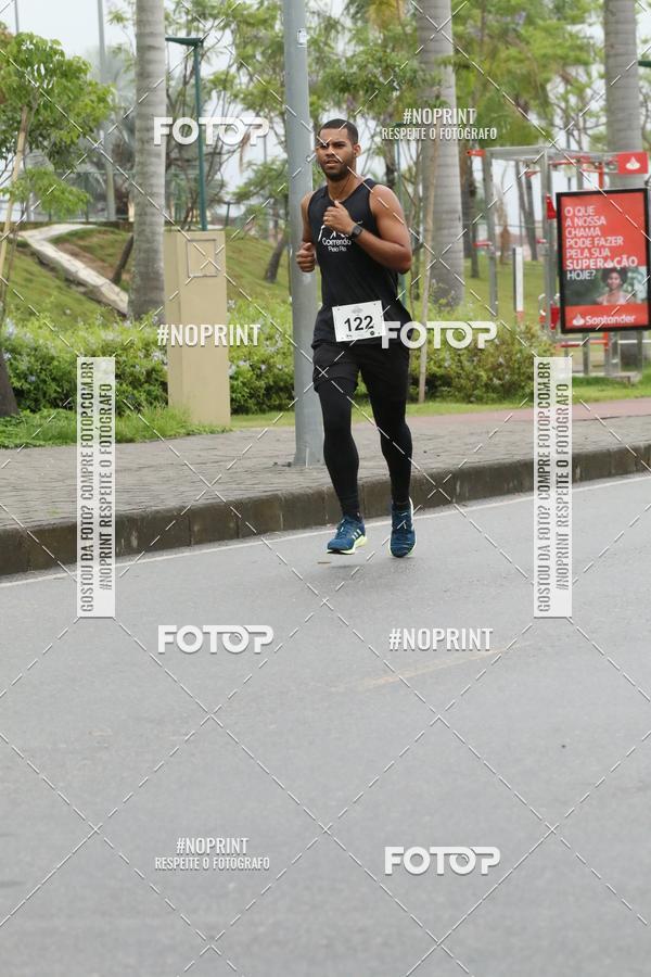 Buy your photos of the eventREI E RAINHA DO ASFALTO CORRIDA E CAMINHADA on Fotop