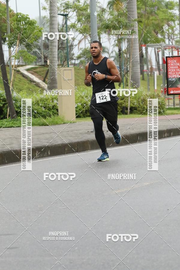 Buy your photos of the eventREI E RAINHA DO ASFALTO CORRIDA E CAMINHADA on Fotop