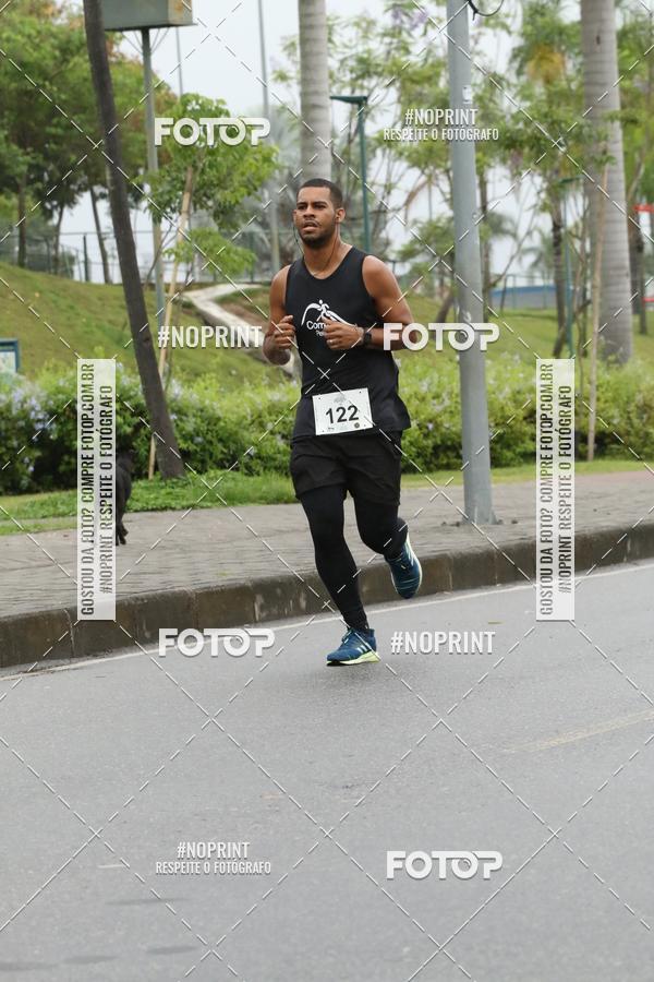 Compre as suas fotos do eventoREI E RAINHA DO ASFALTO CORRIDA E CAMINHADA no Fotop