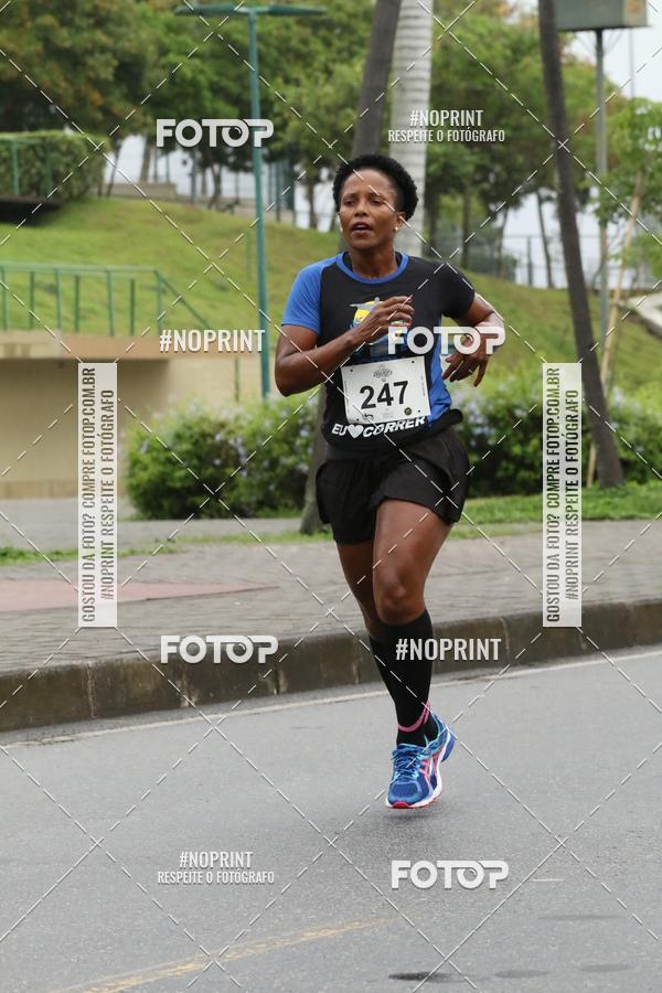 Compre as suas fotos do eventoREI E RAINHA DO ASFALTO CORRIDA E CAMINHADA no Fotop