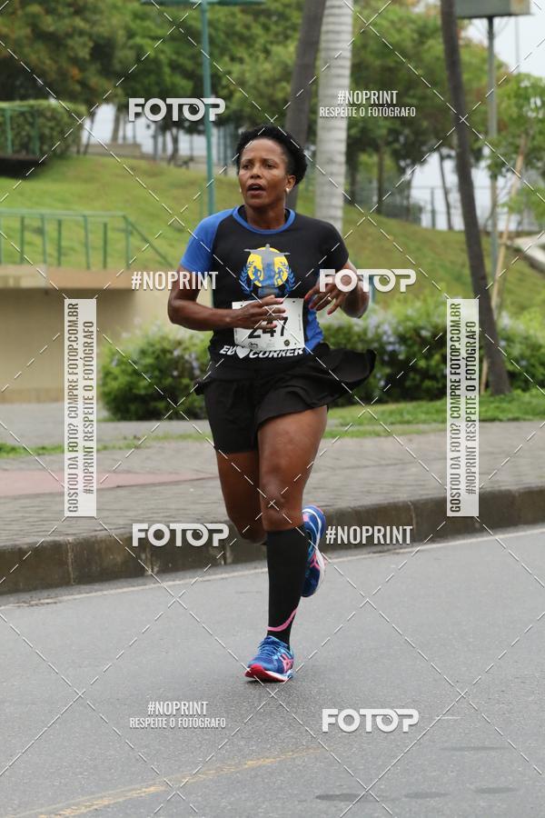 Compre as suas fotos do eventoREI E RAINHA DO ASFALTO CORRIDA E CAMINHADA no Fotop