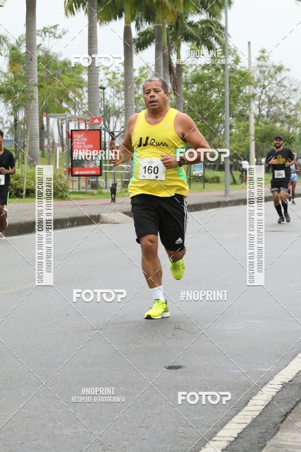Compre as suas fotos do eventoREI E RAINHA DO ASFALTO CORRIDA E CAMINHADA no Fotop
