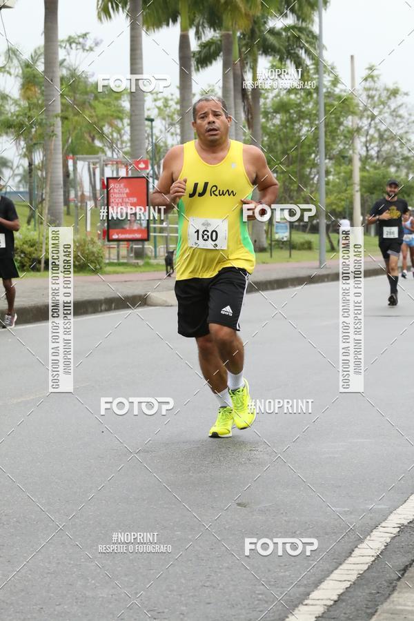 Compre as suas fotos do eventoREI E RAINHA DO ASFALTO CORRIDA E CAMINHADA no Fotop