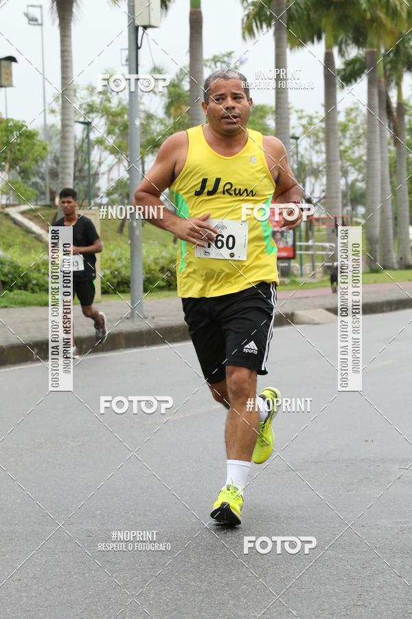 Compre as suas fotos do eventoREI E RAINHA DO ASFALTO CORRIDA E CAMINHADA no Fotop