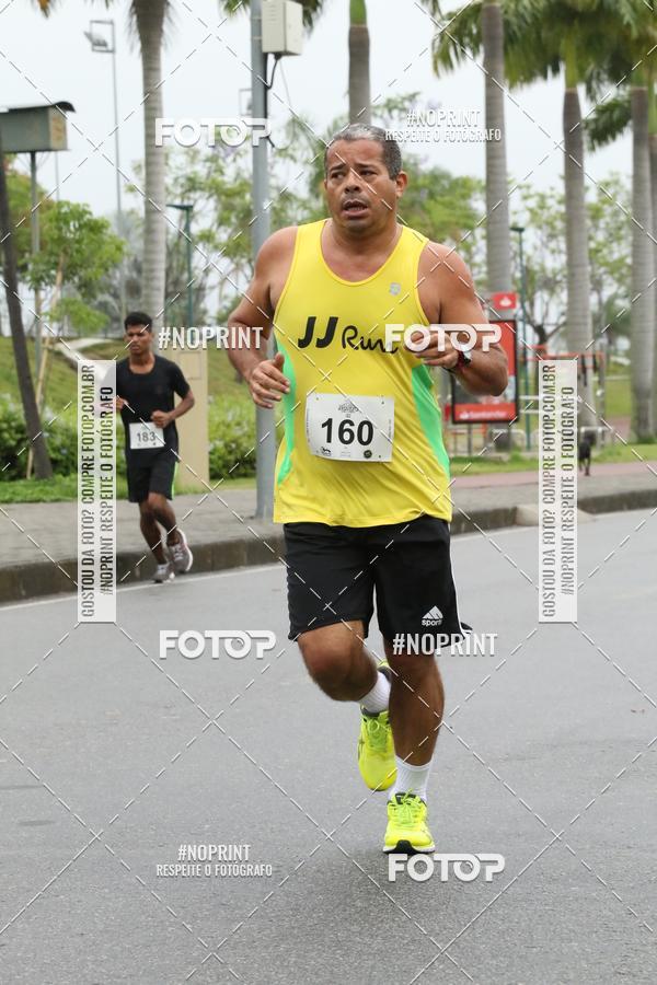 Compre as suas fotos do eventoREI E RAINHA DO ASFALTO CORRIDA E CAMINHADA no Fotop