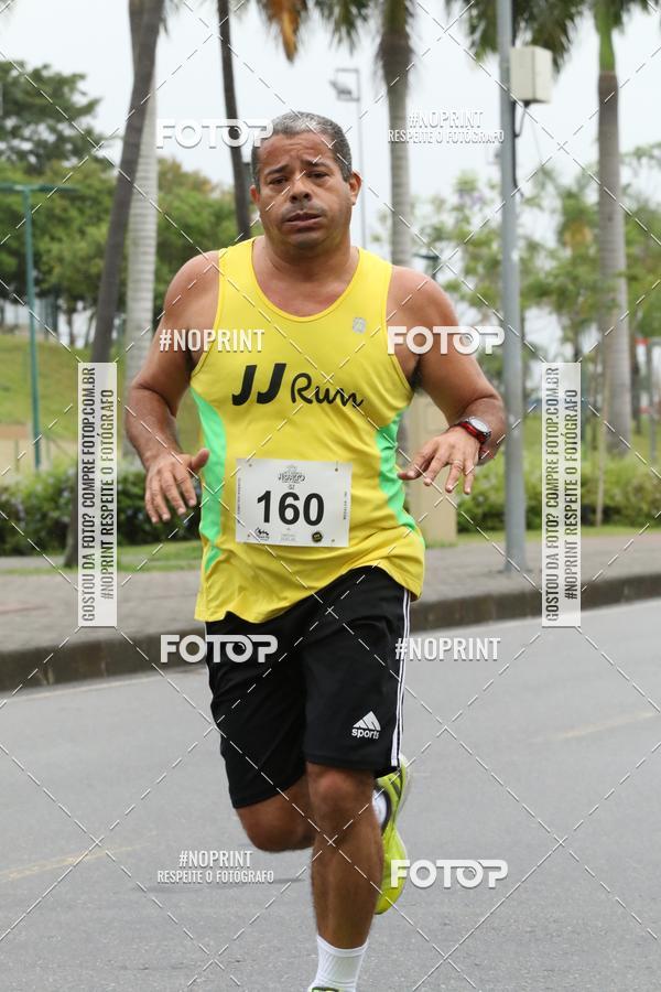 Compre as suas fotos do eventoREI E RAINHA DO ASFALTO CORRIDA E CAMINHADA no Fotop