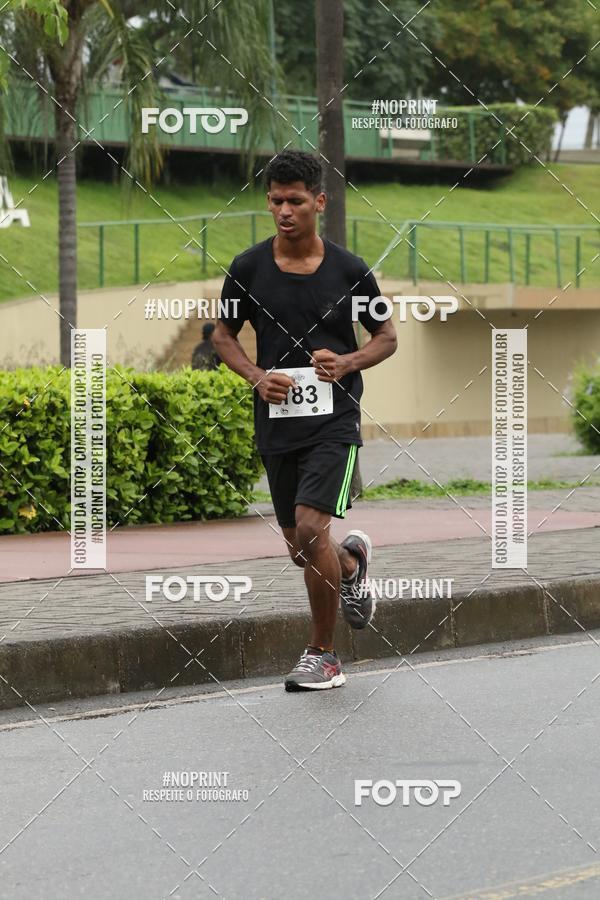 Compre as suas fotos do eventoREI E RAINHA DO ASFALTO CORRIDA E CAMINHADA no Fotop