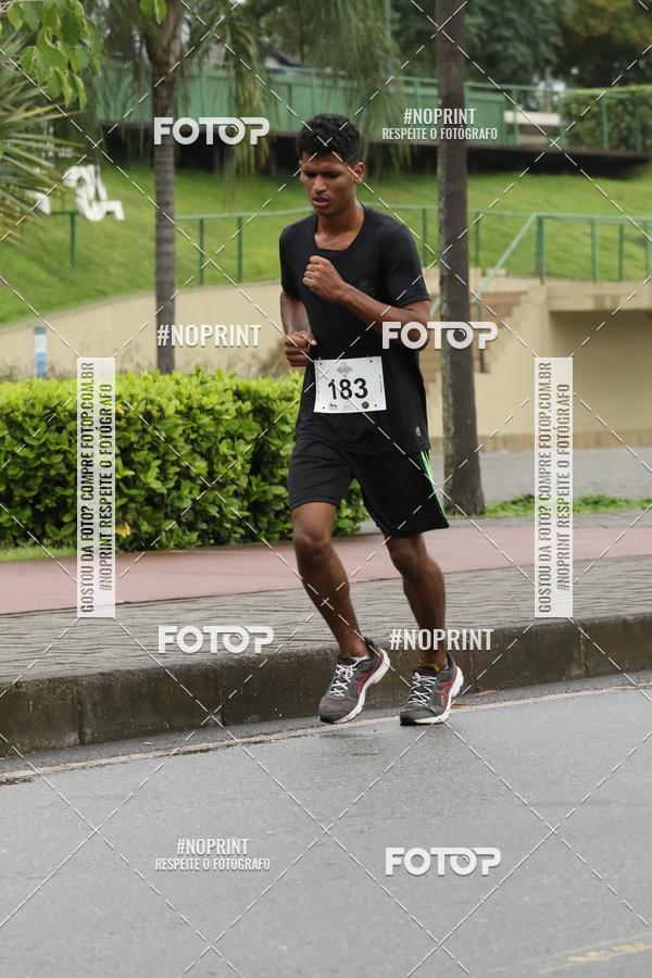 Compre as suas fotos do eventoREI E RAINHA DO ASFALTO CORRIDA E CAMINHADA no Fotop
