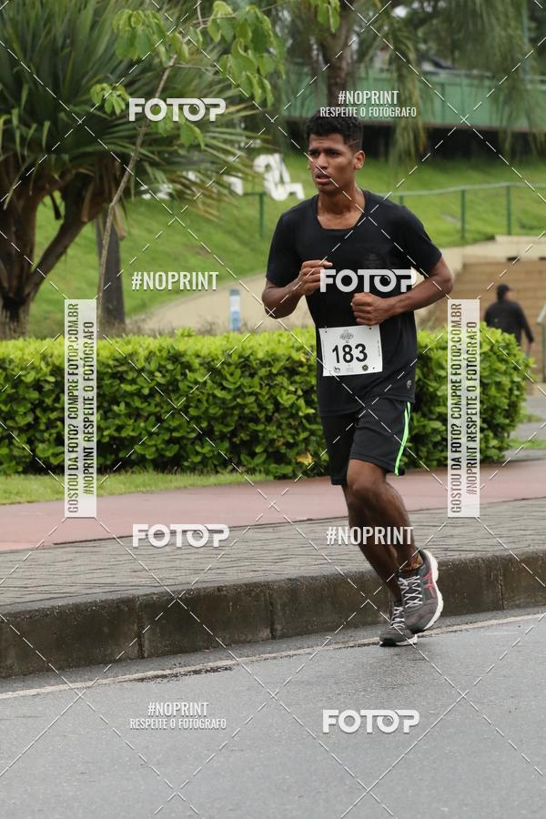 Compre as suas fotos do eventoREI E RAINHA DO ASFALTO CORRIDA E CAMINHADA no Fotop