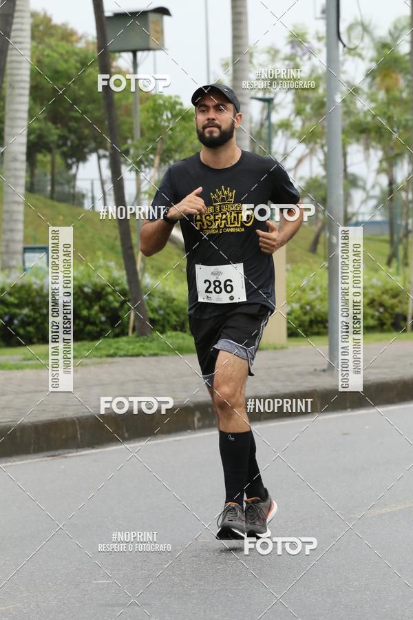 Compre as suas fotos do eventoREI E RAINHA DO ASFALTO CORRIDA E CAMINHADA no Fotop