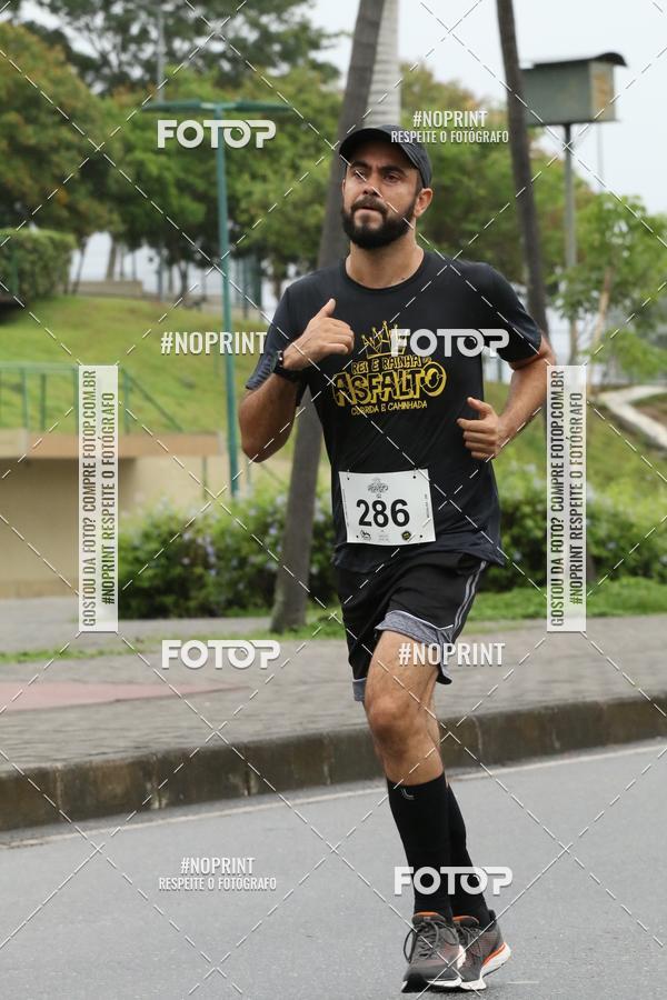 Compre as suas fotos do eventoREI E RAINHA DO ASFALTO CORRIDA E CAMINHADA no Fotop