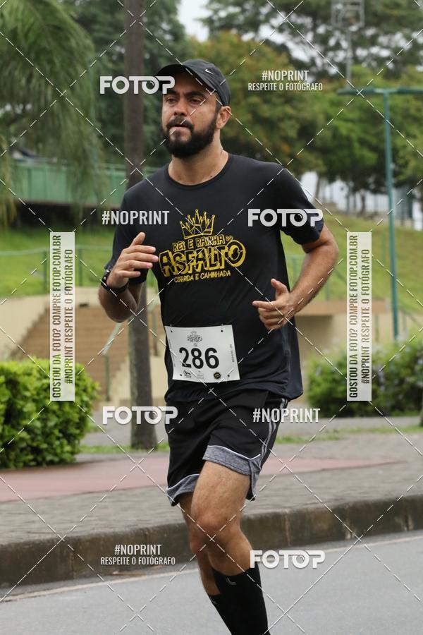 Compre as suas fotos do eventoREI E RAINHA DO ASFALTO CORRIDA E CAMINHADA no Fotop