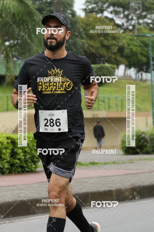 Compre as suas fotos do eventoREI E RAINHA DO ASFALTO CORRIDA E CAMINHADA no Fotop