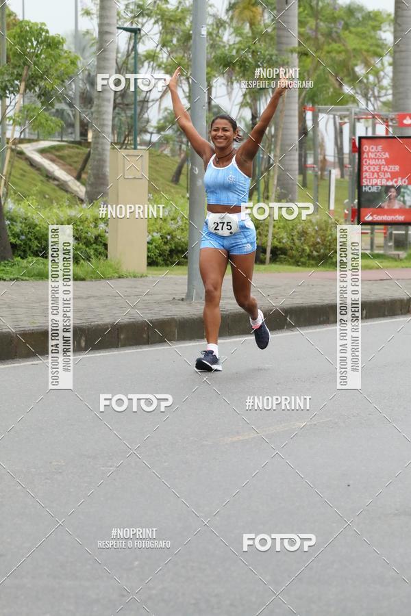 Compre as suas fotos do eventoREI E RAINHA DO ASFALTO CORRIDA E CAMINHADA no Fotop