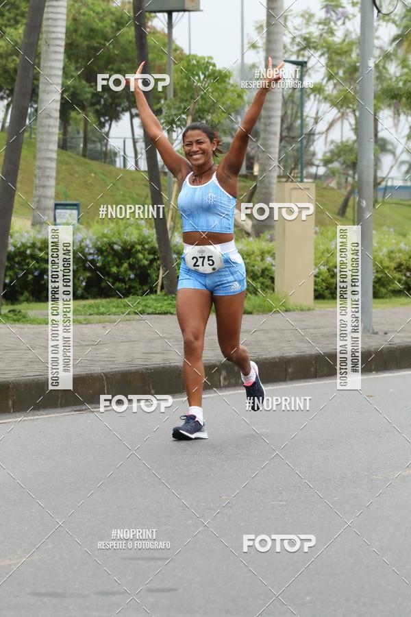 Compre as suas fotos do eventoREI E RAINHA DO ASFALTO CORRIDA E CAMINHADA no Fotop