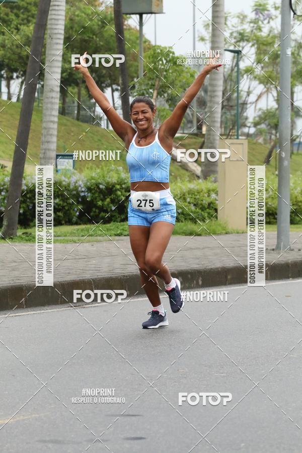 Compre as suas fotos do eventoREI E RAINHA DO ASFALTO CORRIDA E CAMINHADA no Fotop