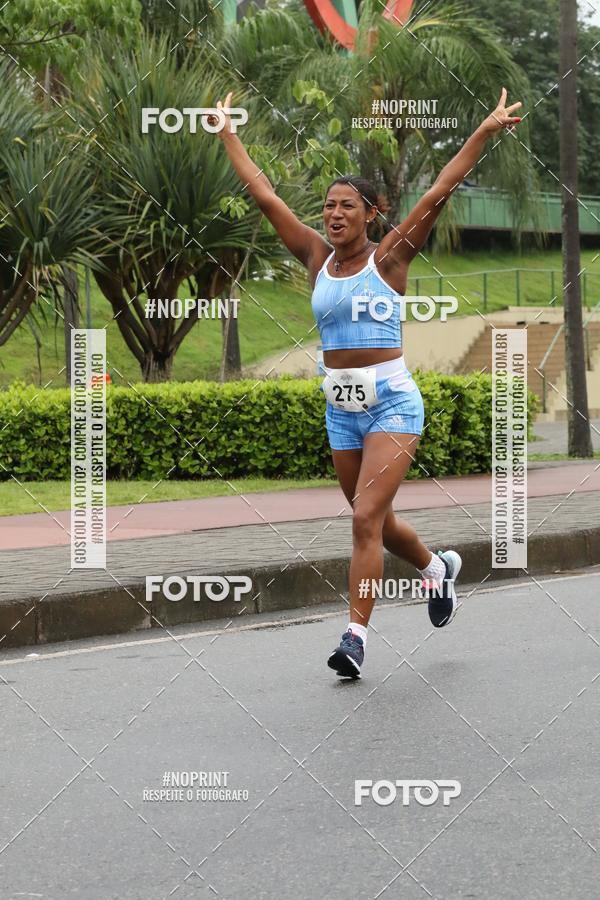 Compre as suas fotos do eventoREI E RAINHA DO ASFALTO CORRIDA E CAMINHADA no Fotop