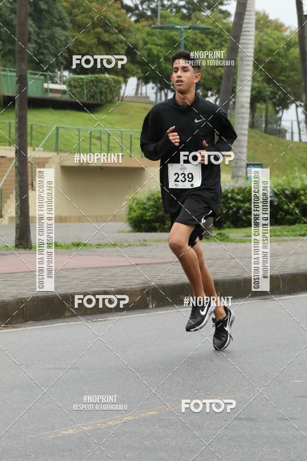 Buy your photos of the eventREI E RAINHA DO ASFALTO CORRIDA E CAMINHADA on Fotop