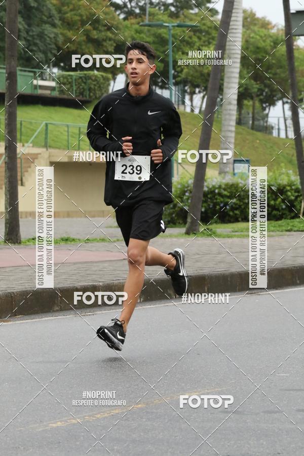 Buy your photos of the eventREI E RAINHA DO ASFALTO CORRIDA E CAMINHADA on Fotop