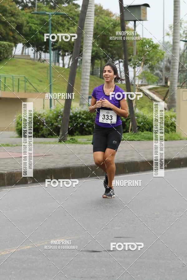 Buy your photos of the eventREI E RAINHA DO ASFALTO CORRIDA E CAMINHADA on Fotop