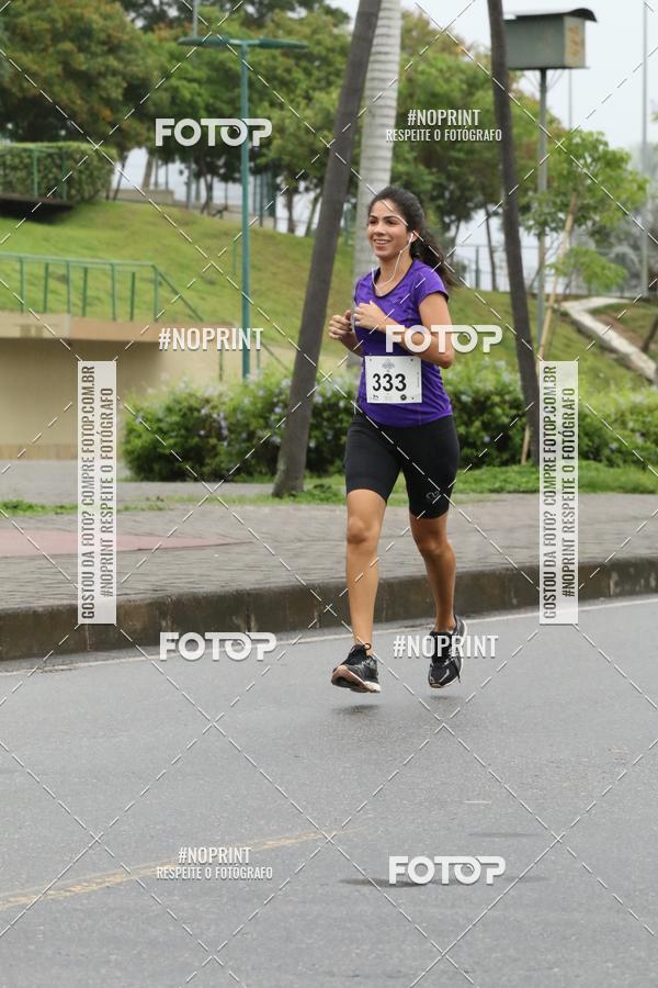 Buy your photos of the eventREI E RAINHA DO ASFALTO CORRIDA E CAMINHADA on Fotop