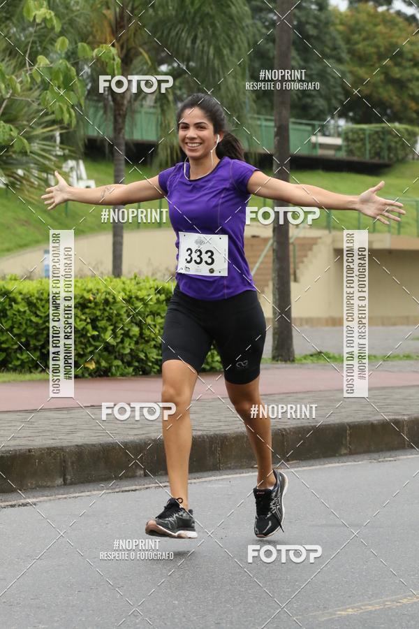 Buy your photos of the eventREI E RAINHA DO ASFALTO CORRIDA E CAMINHADA on Fotop