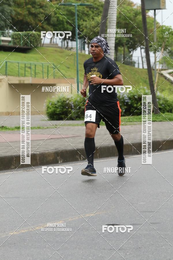 Buy your photos of the eventREI E RAINHA DO ASFALTO CORRIDA E CAMINHADA on Fotop