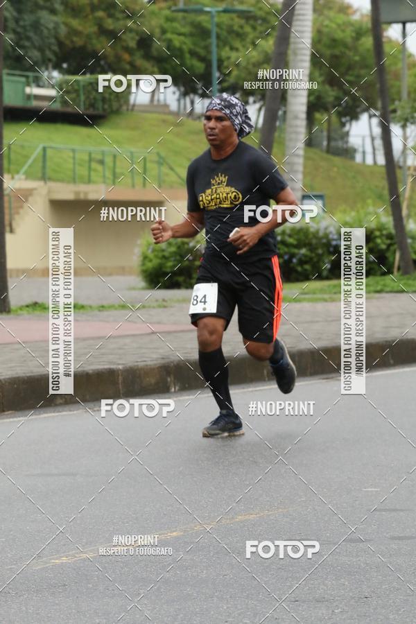 Buy your photos of the eventREI E RAINHA DO ASFALTO CORRIDA E CAMINHADA on Fotop