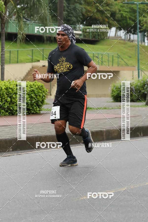 Buy your photos of the eventREI E RAINHA DO ASFALTO CORRIDA E CAMINHADA on Fotop