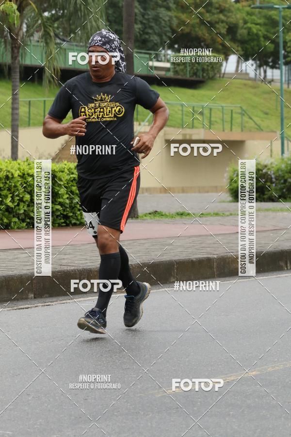 Buy your photos of the eventREI E RAINHA DO ASFALTO CORRIDA E CAMINHADA on Fotop
