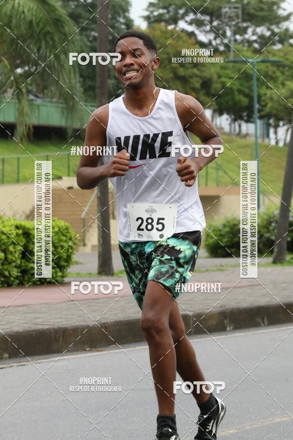 Buy your photos of the eventREI E RAINHA DO ASFALTO CORRIDA E CAMINHADA on Fotop