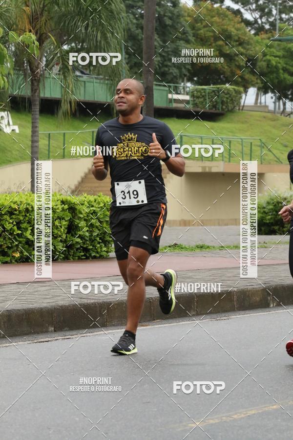 Buy your photos of the eventREI E RAINHA DO ASFALTO CORRIDA E CAMINHADA on Fotop