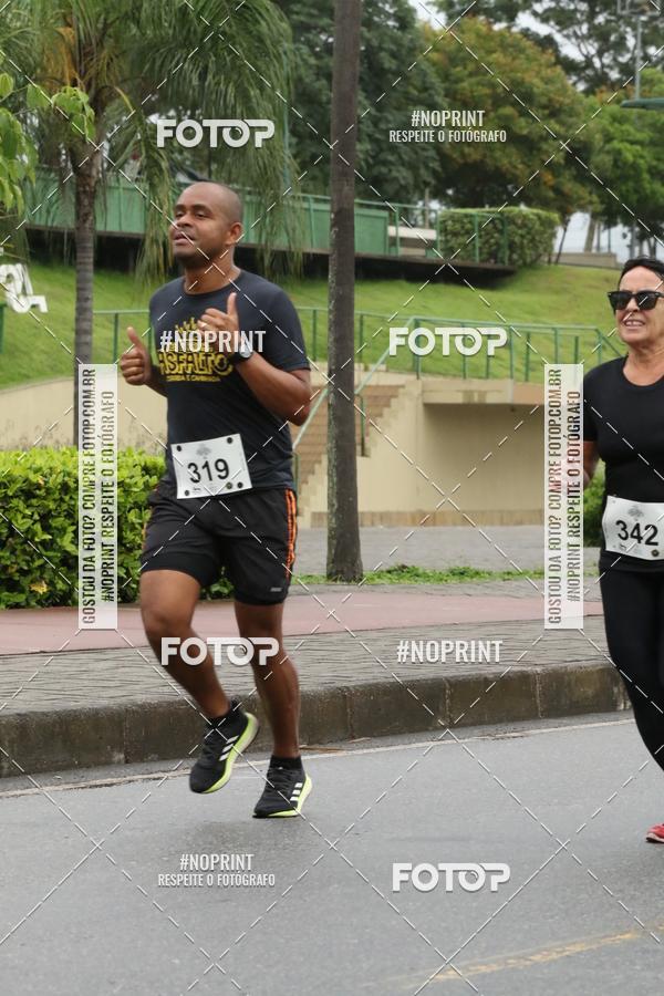 Buy your photos of the eventREI E RAINHA DO ASFALTO CORRIDA E CAMINHADA on Fotop