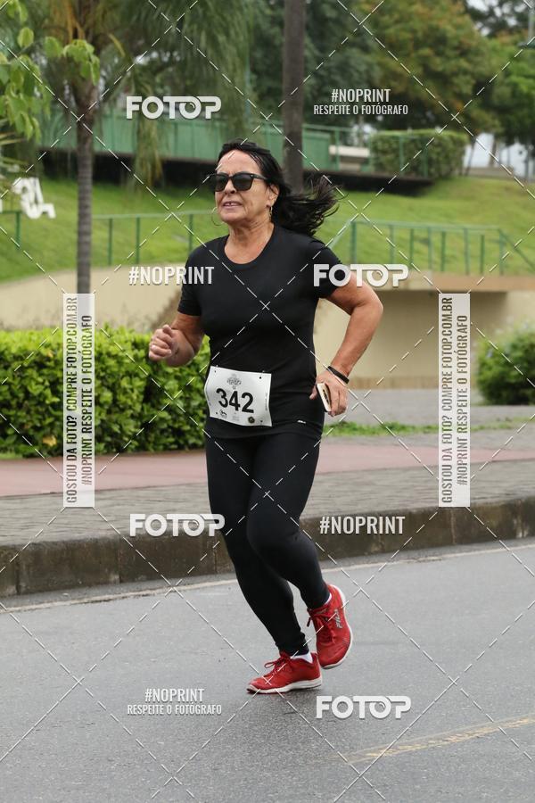 Buy your photos of the eventREI E RAINHA DO ASFALTO CORRIDA E CAMINHADA on Fotop