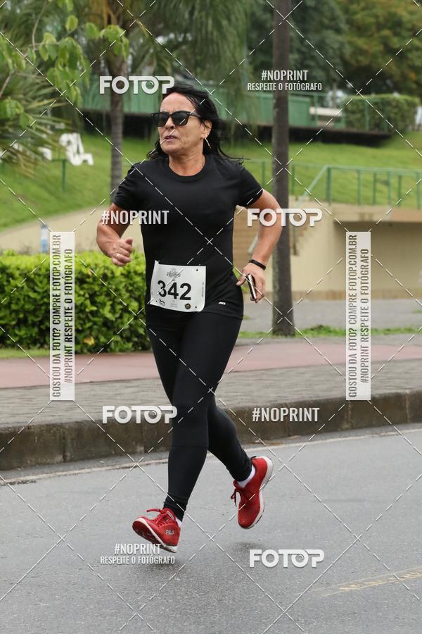 Buy your photos of the eventREI E RAINHA DO ASFALTO CORRIDA E CAMINHADA on Fotop