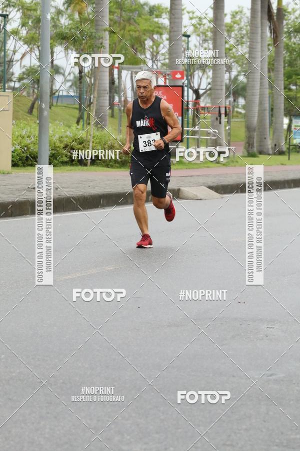 Buy your photos of the eventREI E RAINHA DO ASFALTO CORRIDA E CAMINHADA on Fotop