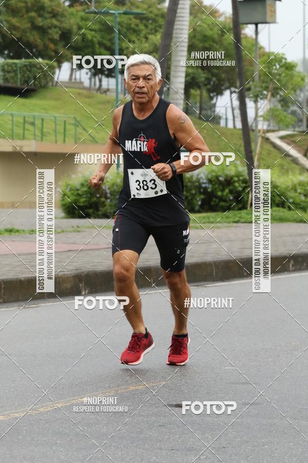 Buy your photos of the eventREI E RAINHA DO ASFALTO CORRIDA E CAMINHADA on Fotop