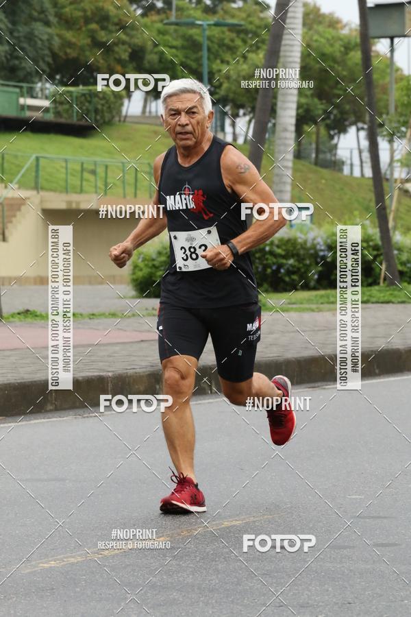 Buy your photos of the eventREI E RAINHA DO ASFALTO CORRIDA E CAMINHADA on Fotop