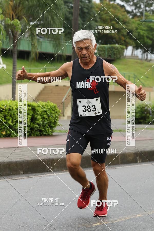 Buy your photos of the eventREI E RAINHA DO ASFALTO CORRIDA E CAMINHADA on Fotop