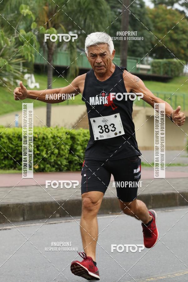 Buy your photos of the eventREI E RAINHA DO ASFALTO CORRIDA E CAMINHADA on Fotop