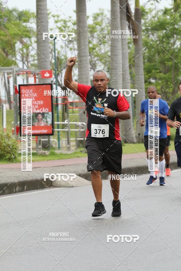 Buy your photos of the eventREI E RAINHA DO ASFALTO CORRIDA E CAMINHADA on Fotop