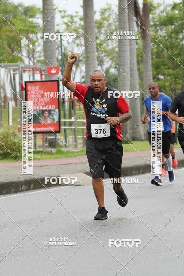 Buy your photos of the eventREI E RAINHA DO ASFALTO CORRIDA E CAMINHADA on Fotop