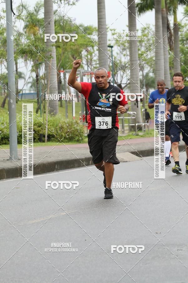 Buy your photos of the eventREI E RAINHA DO ASFALTO CORRIDA E CAMINHADA on Fotop